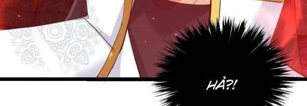Ta Đoạt Xá Người Chơi Hệ Thống - Page 52