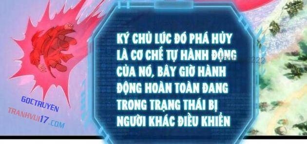 Ta Đoạt Xá Người Chơi Hệ Thống - Page 58