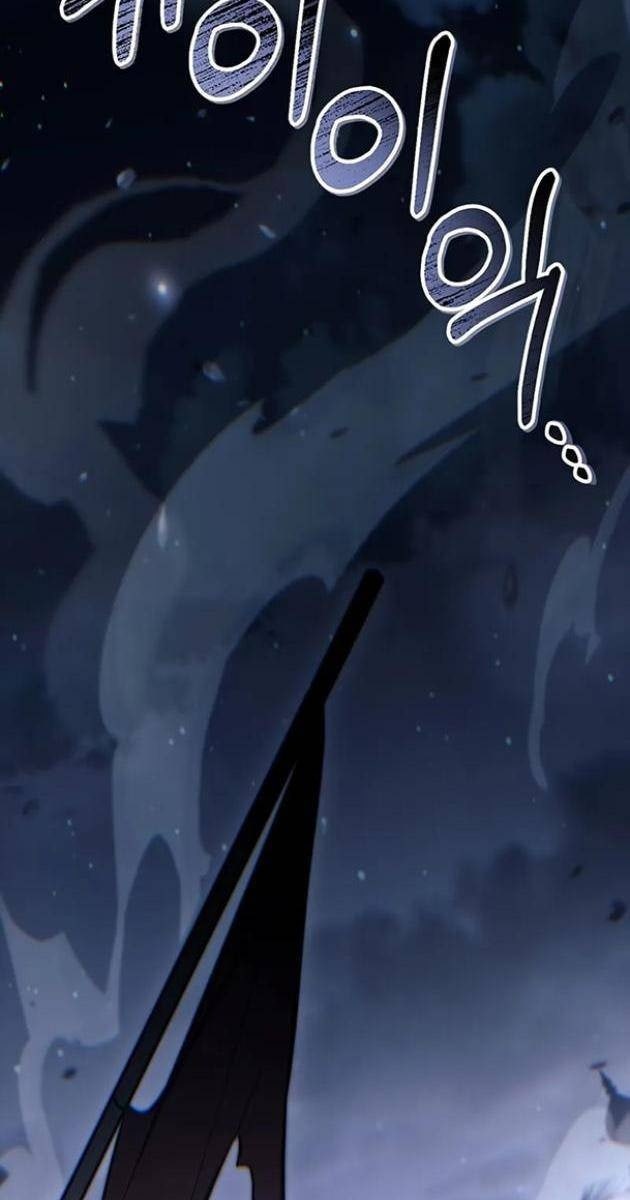 Kí Sự Hồi Quy - Page 158