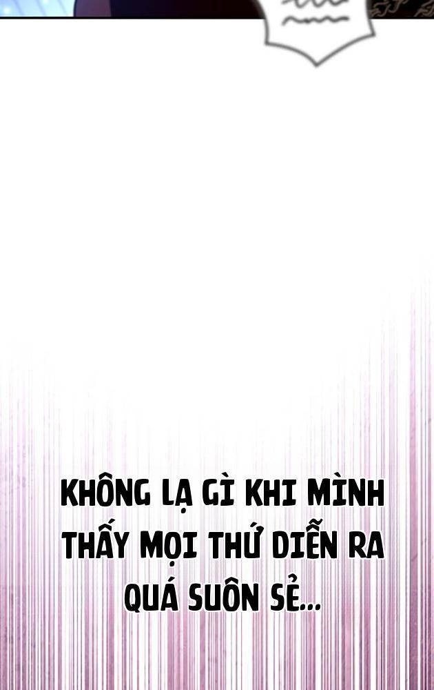 Kí Sự Hồi Quy - Page 59