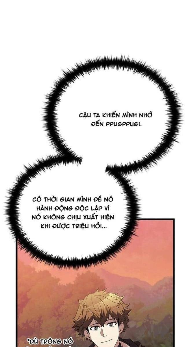 Bậc Thầy Thuần Hóa - Page 1