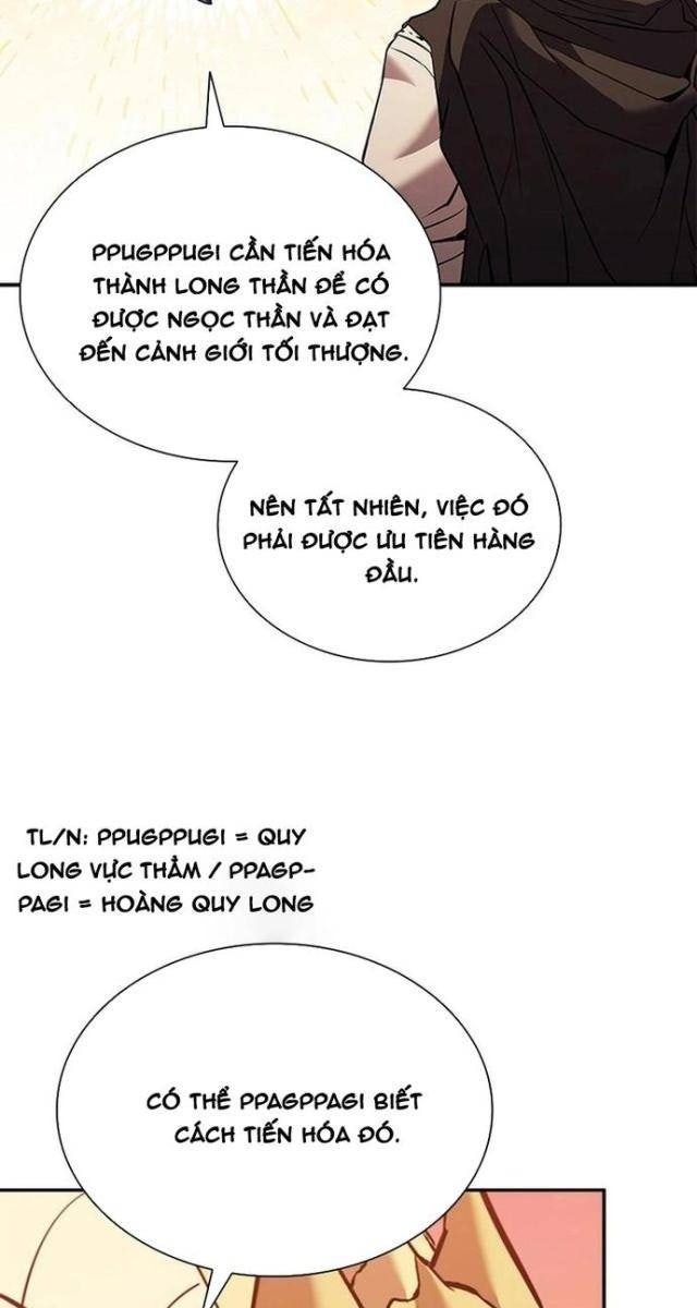 Bậc Thầy Thuần Hóa - Page 57