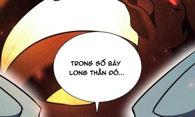 Bậc Thầy Thuần Hóa - Page 84