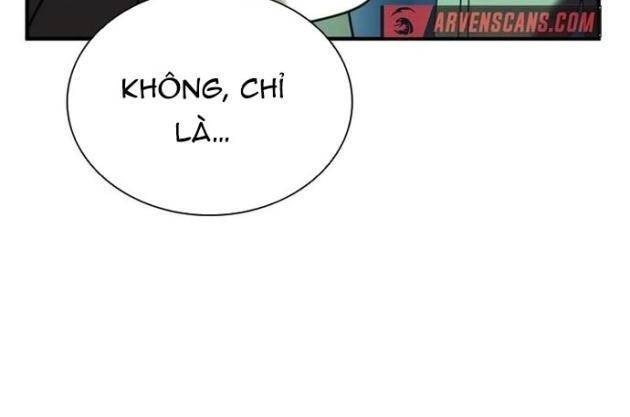 Bậc Thầy Thuần Hóa - Page 88