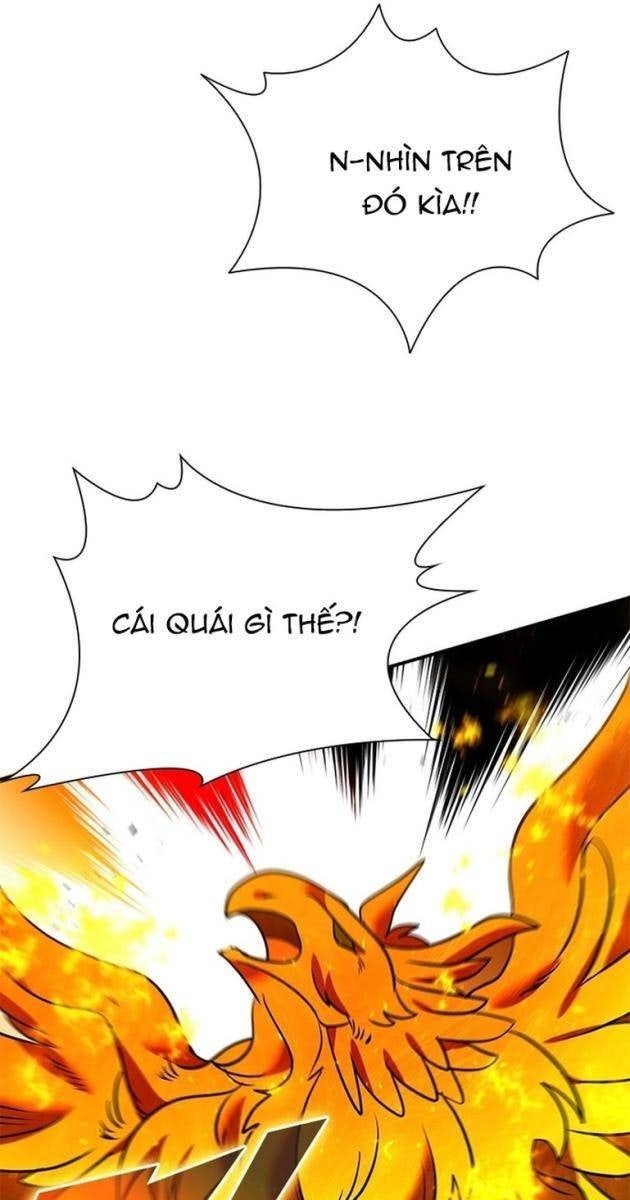 Bậc Thầy Thuần Hóa - Page 58