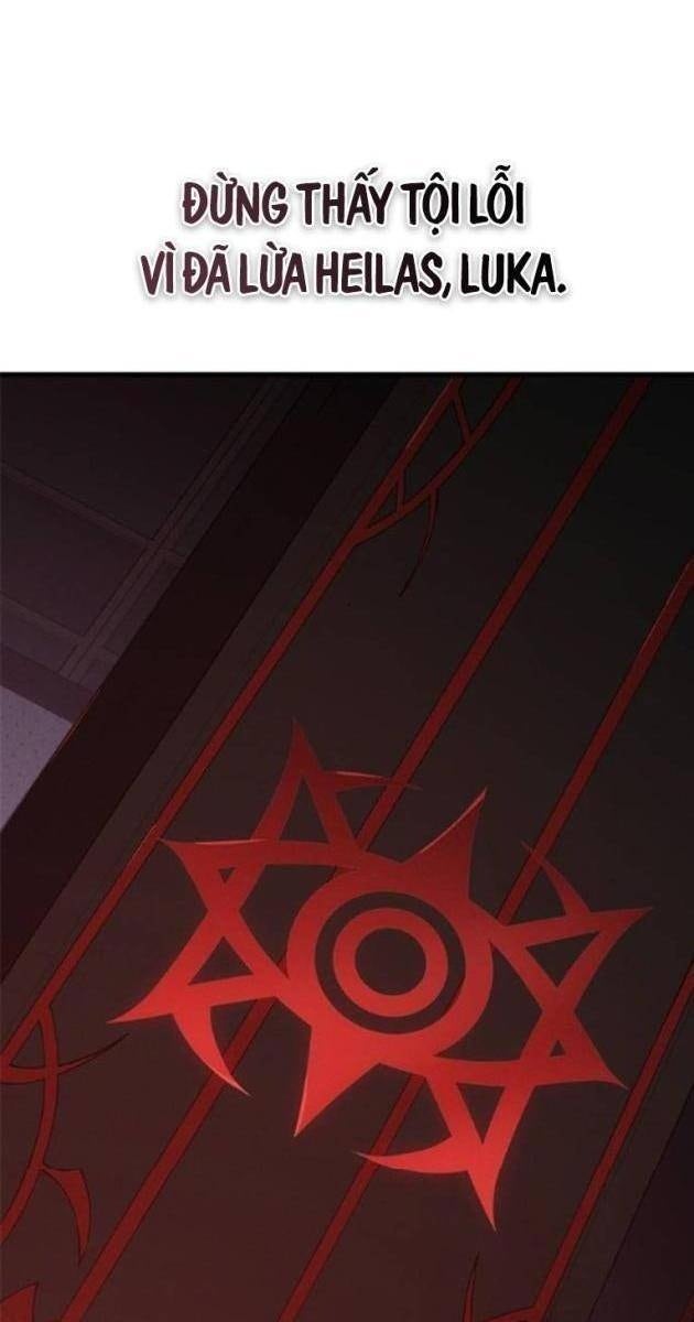 Tạp Huyết - Page 66