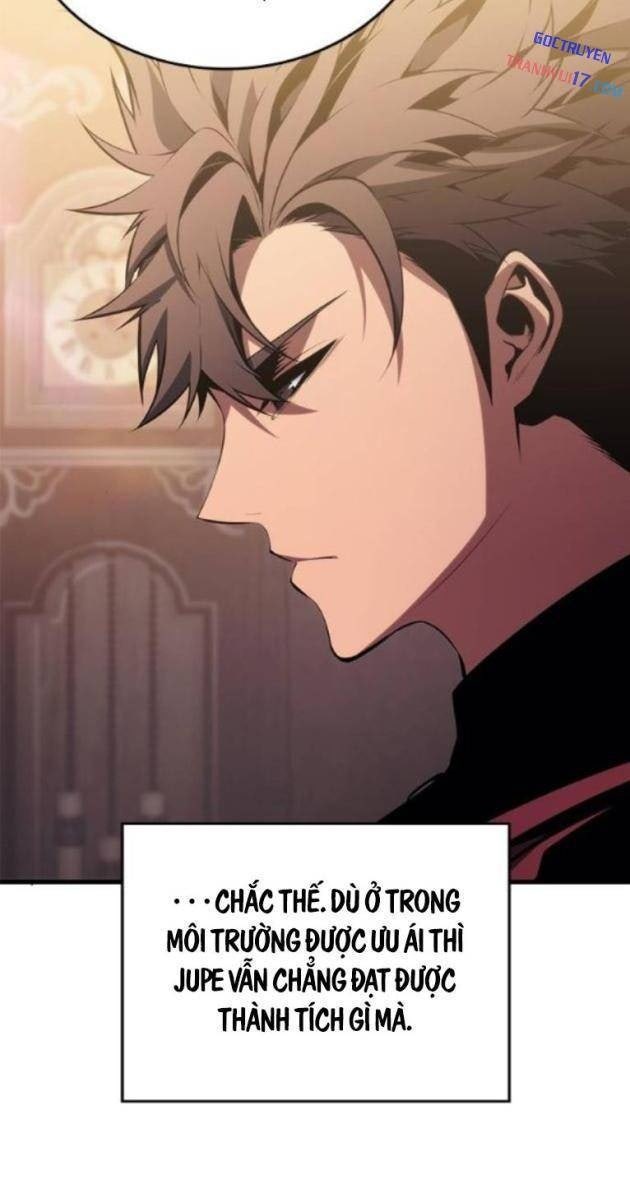 Tạp Huyết - Page 98