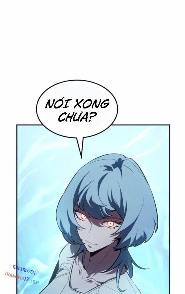 Băng Vương - Page 5