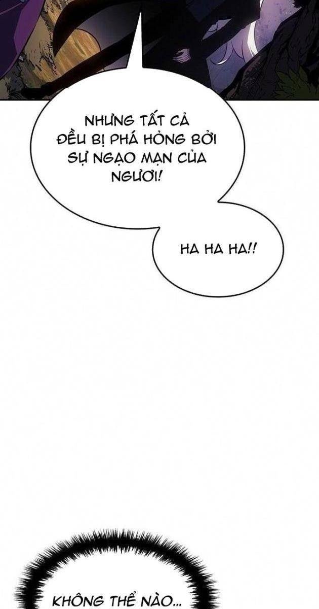 Băng Vương - Page 27