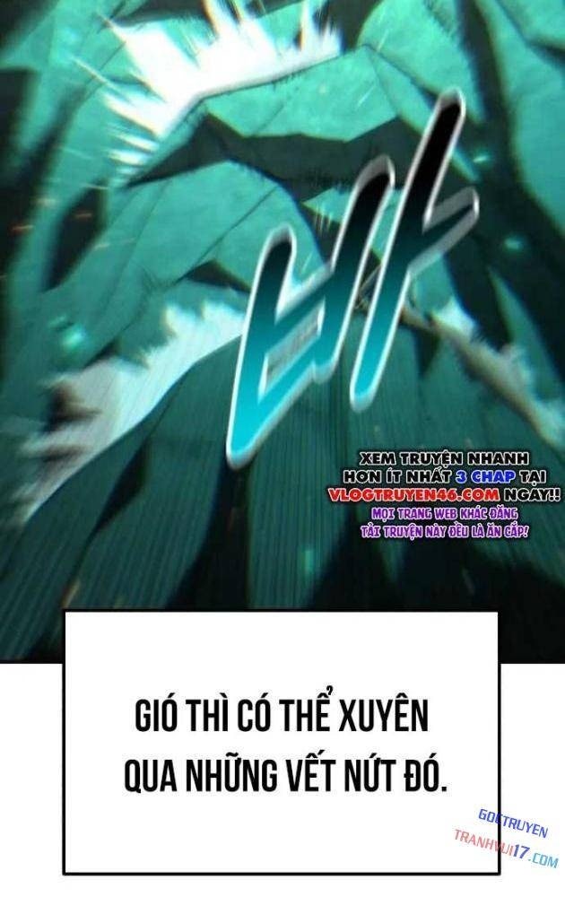 Tuyệt Thế Anh Hùng - Page 78