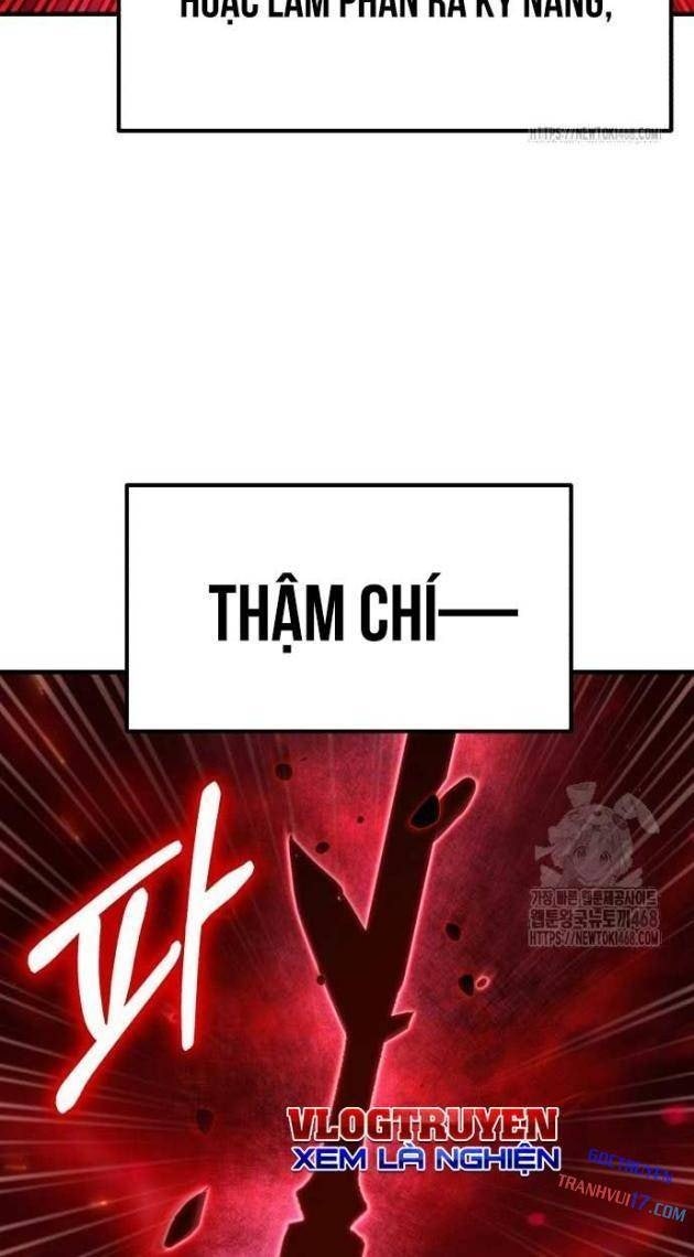 Tuyệt Thế Anh Hùng - Page 56
