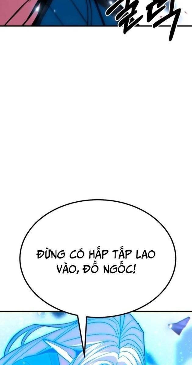 Tuyệt Thế Anh Hùng - Page 100