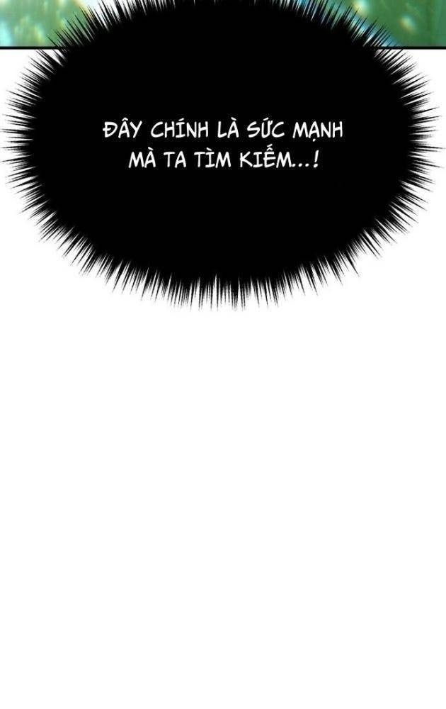 Tuyệt Thế Anh Hùng - Page 96