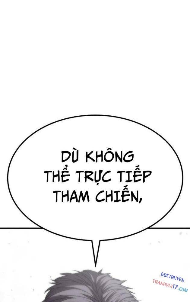 Tuyệt Thế Anh Hùng - Page 77