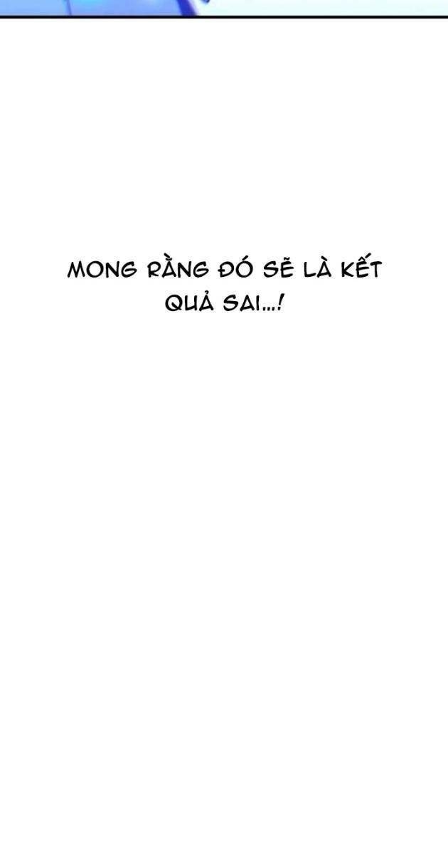 Tuyệt Thế Anh Hùng - Page 26