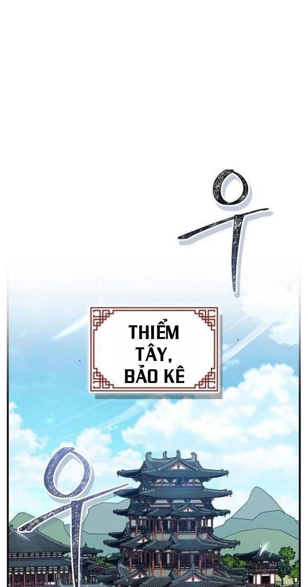 Huấn Luyện Viên Murim Thiên Tài - Page 166