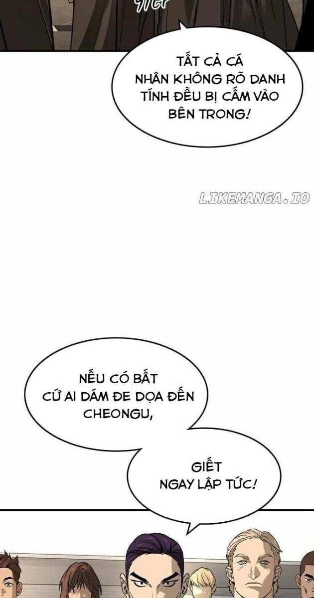 Quý Công Tử - Page 62