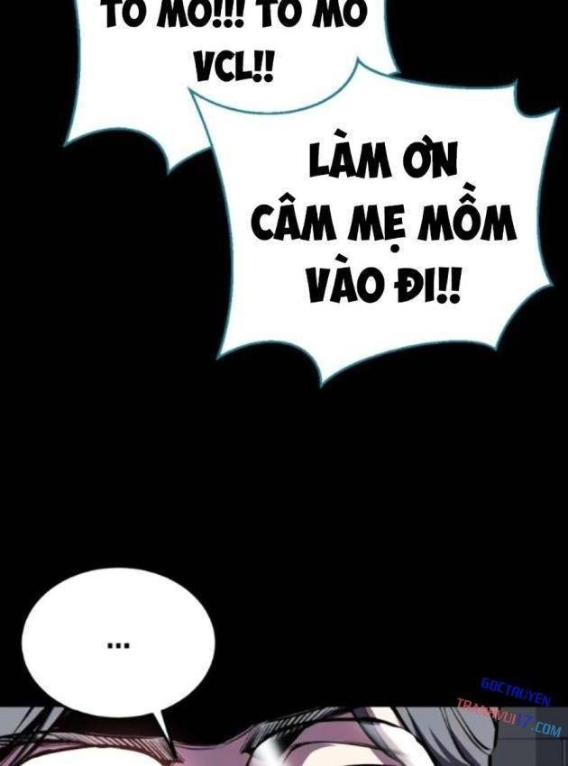 Cậu Bé Của Thần Chết - Page 59
