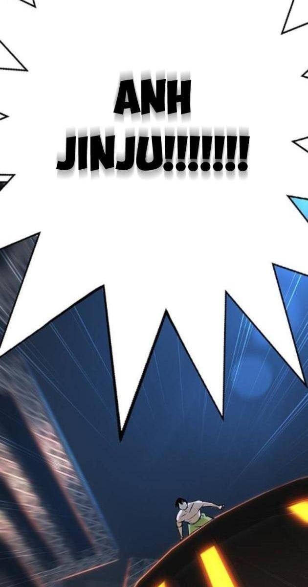 Cao Trung Đại Chiến - Page 48