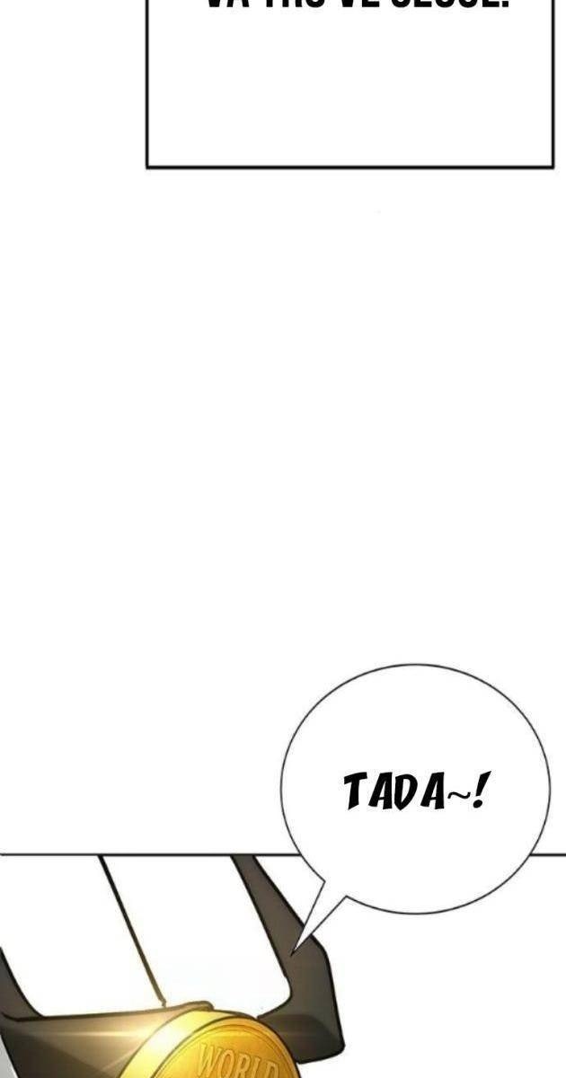 Cao Trung Đại Chiến - Page 134