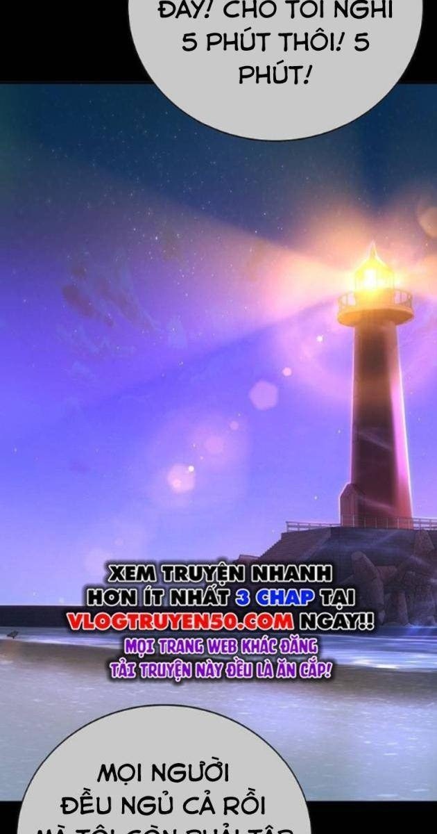 Cao Trung Đại Chiến - Page 171