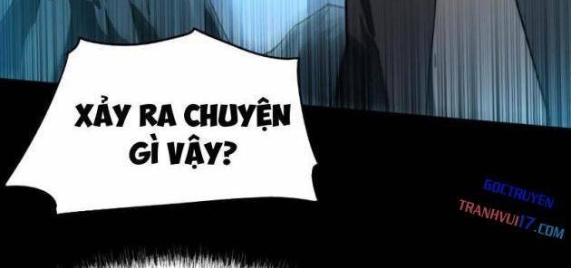 Sau Khi Chia Tay Hoa Khôi, Võ Đạo Của Ta Thẳng Tới Cấp Thần - Page 38