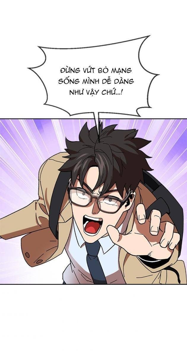 Trường Học Vương Quyền - Page 9