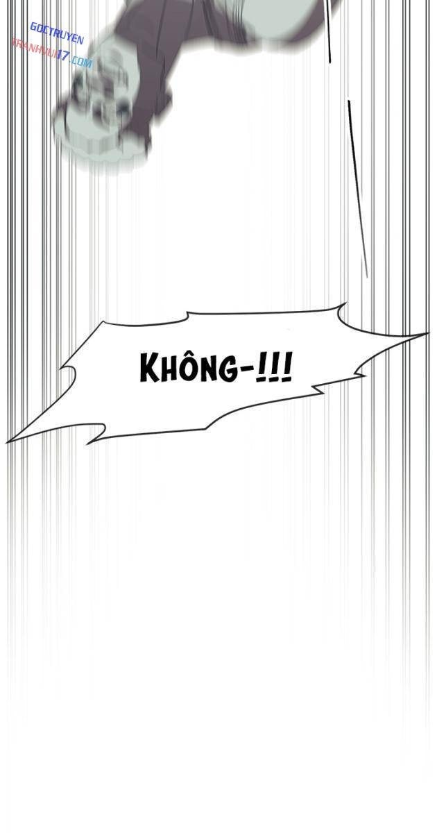 Trường Học Vương Quyền - Page 31
