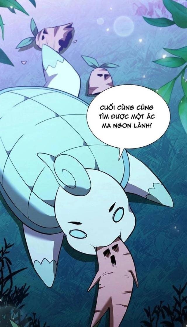 Bậc Thầy Thuần Hóa - Page 4