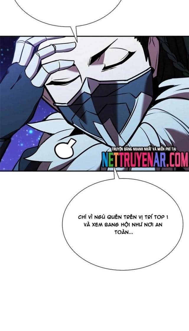 Bậc Thầy Thuần Hóa - Page 81