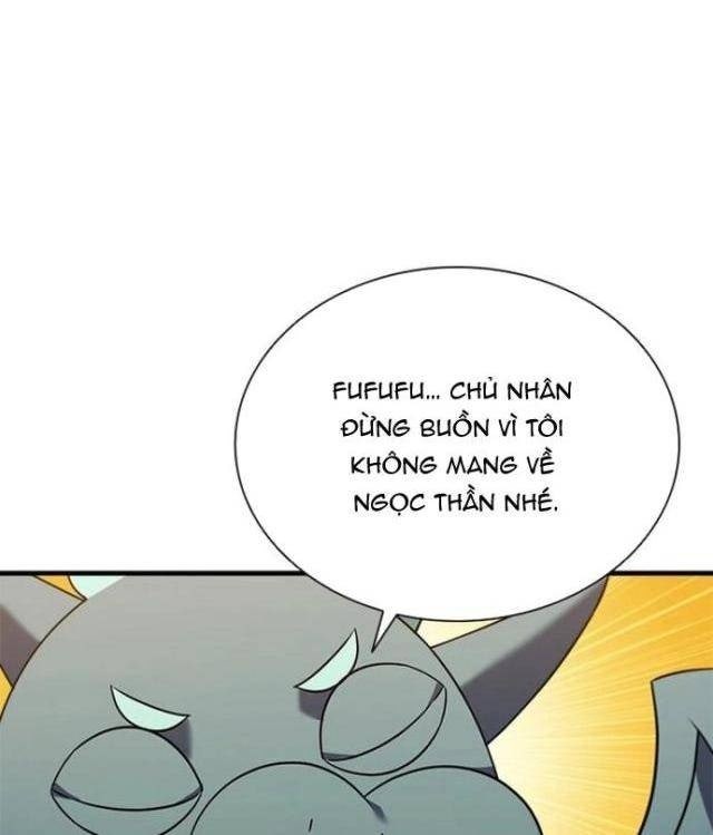 Bậc Thầy Thuần Hóa - Page 2