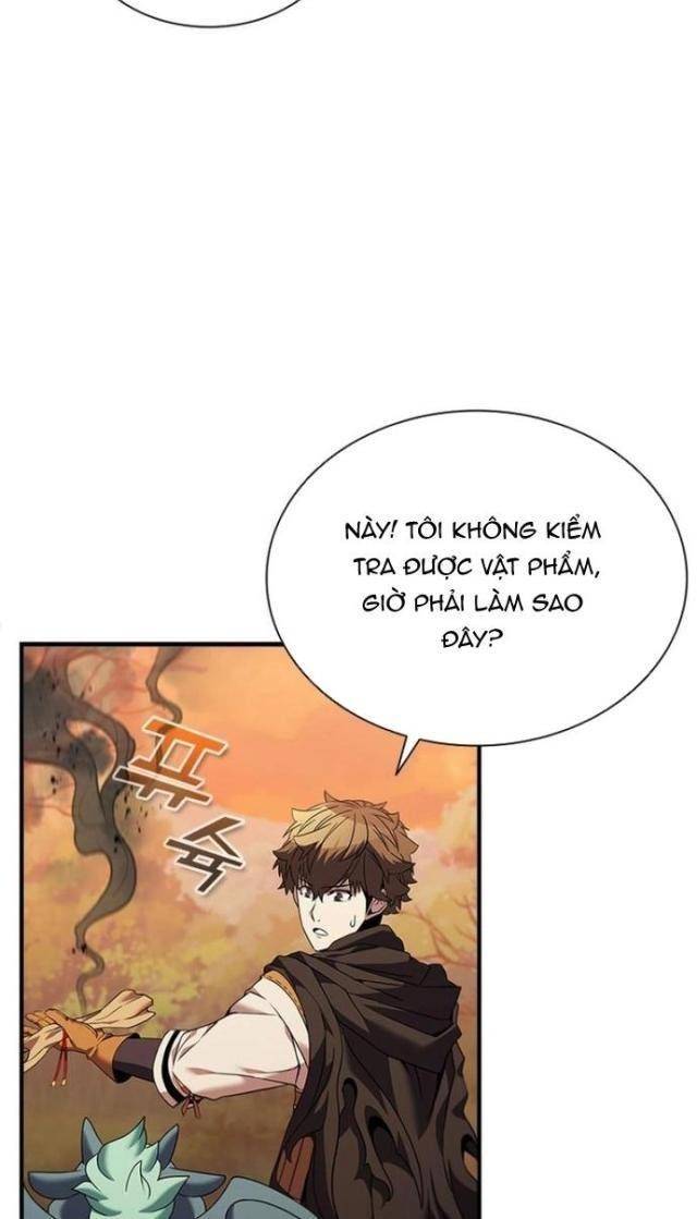 Bậc Thầy Thuần Hóa - Page 9