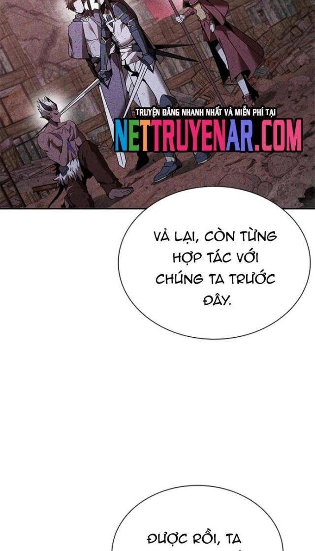 Bậc Thầy Thuần Hóa - Page 60