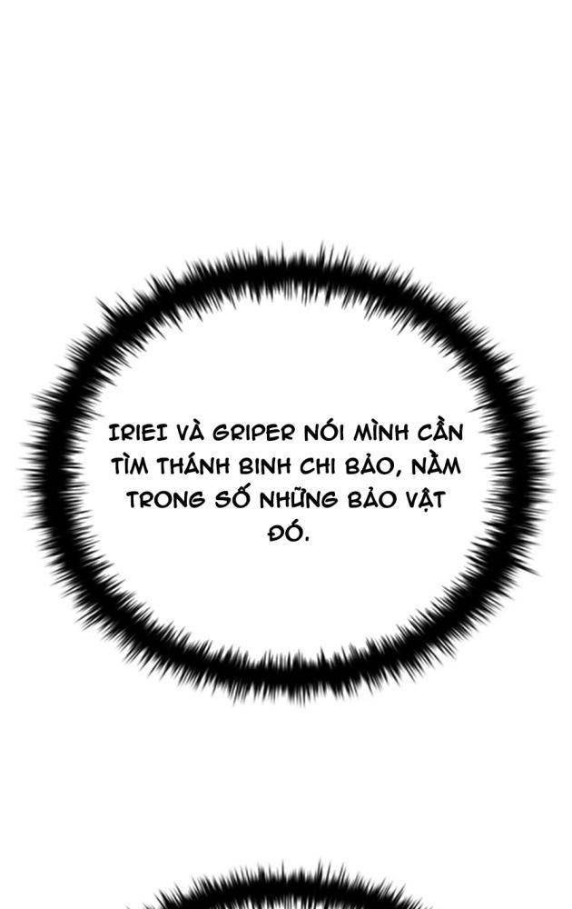 Bậc Thầy Thuần Hóa - Page 9
