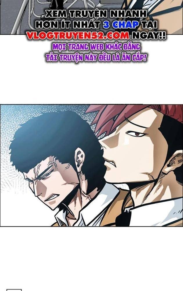Gia Đình Bí Mật - Page 79