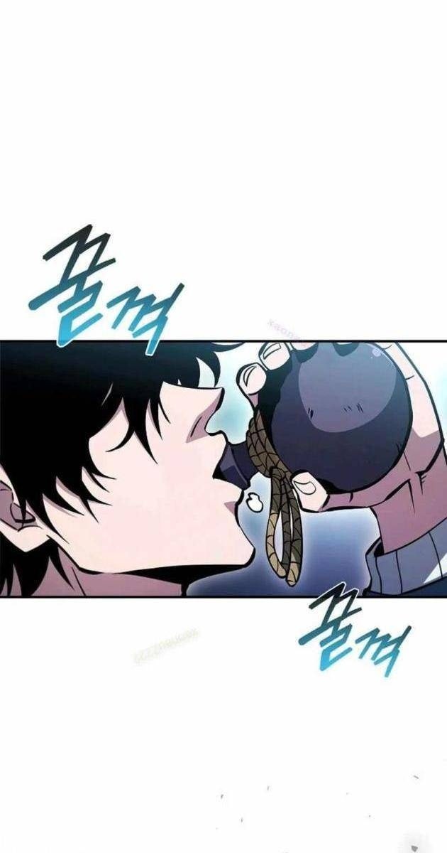 Sinh Tồn Giả Tối Cường - Page 77