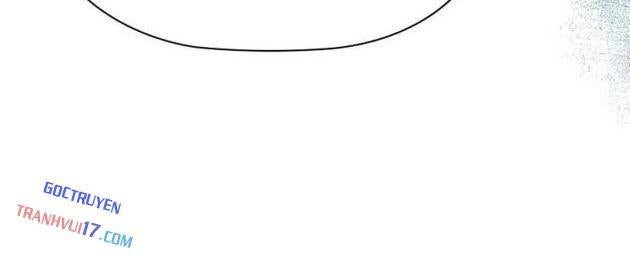 Sinh Tồn Giả Tối Cường - Page 130