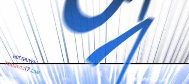 Sinh Tồn Giả Tối Cường - Page 140