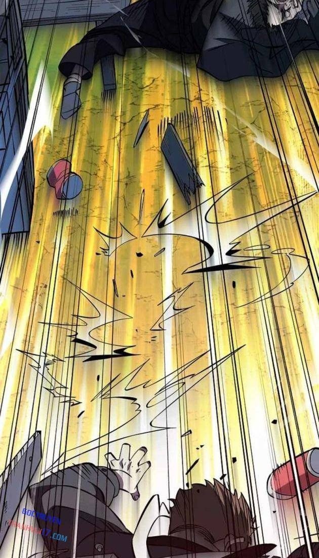 Sinh Tồn Giả Tối Cường - Page 142