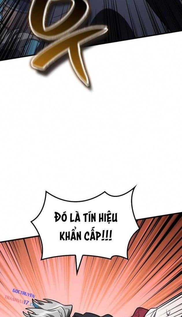 Sử Thi Valhalla - Page 62