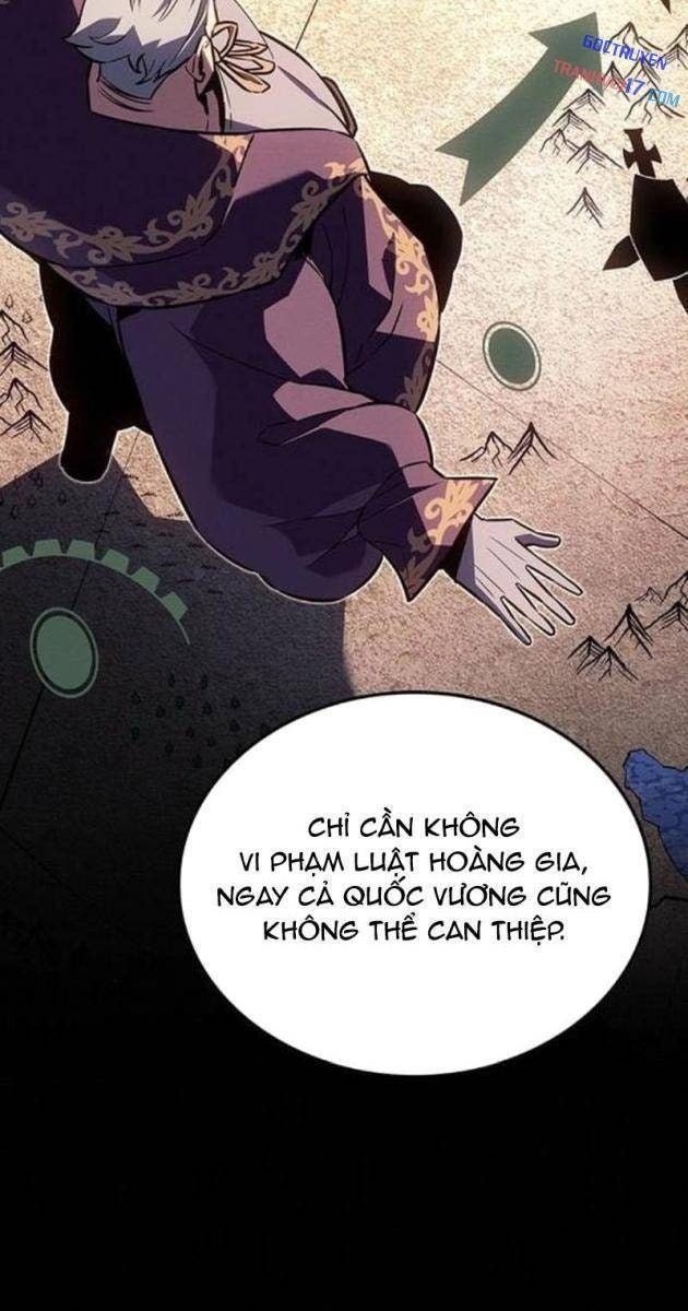 Băng Vương - Page 61