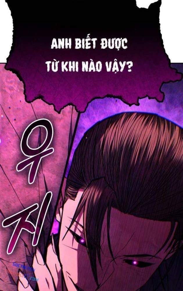Tuyệt Thế Anh Hùng - Page 10