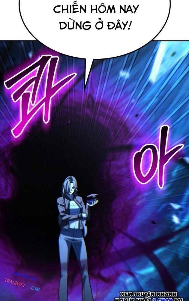 Tuyệt Thế Anh Hùng - Page 90