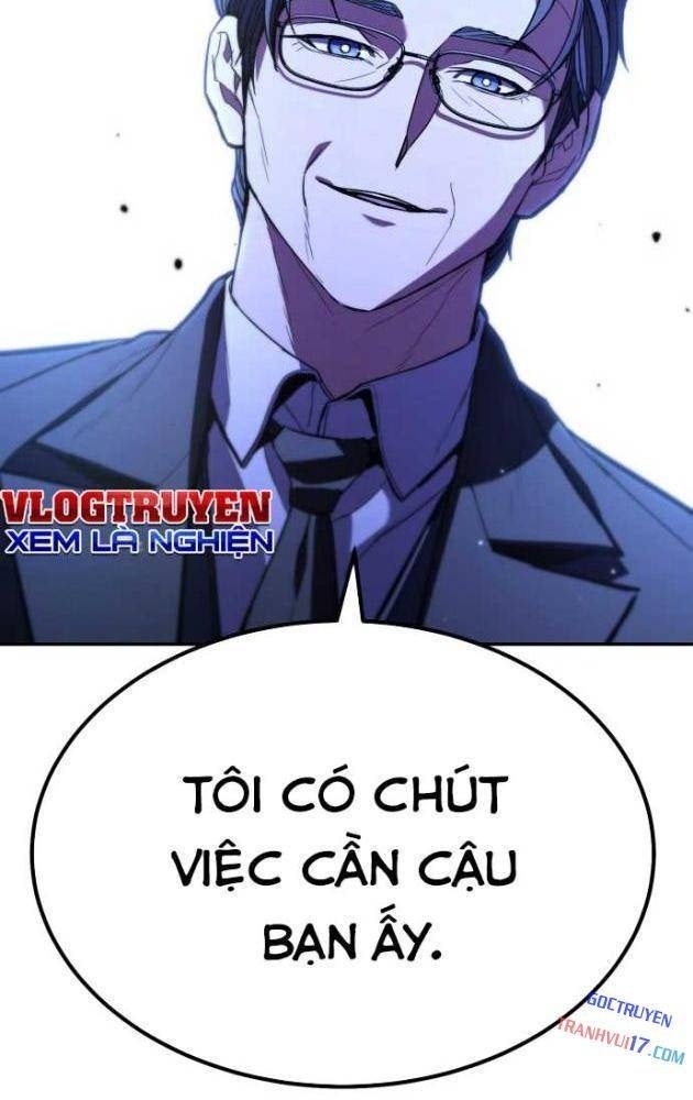 Tuyệt Thế Anh Hùng - Page 6