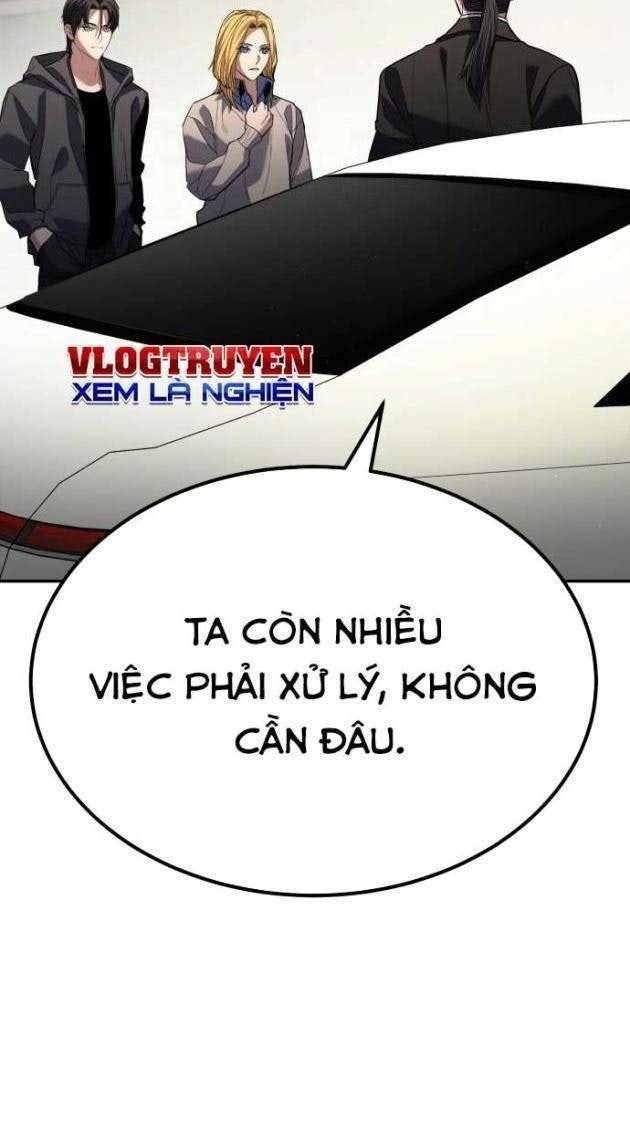 Tuyệt Thế Anh Hùng - Page 52