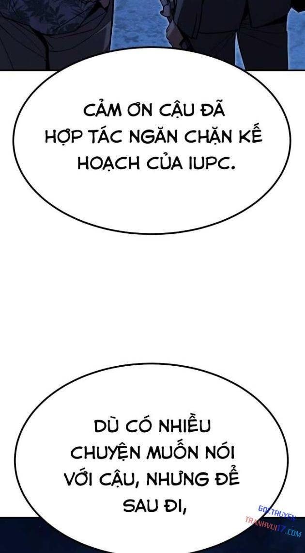 Tuyệt Thế Anh Hùng - Page 128