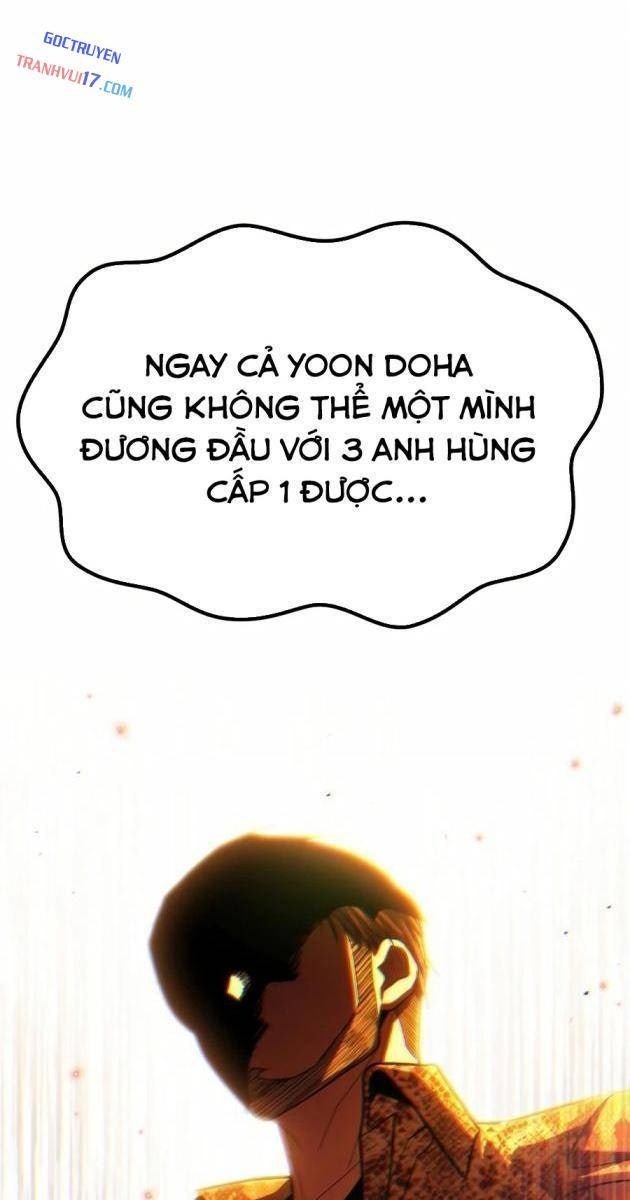Tuyệt Thế Anh Hùng - Page 129