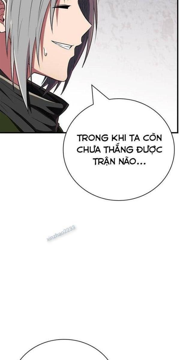 Huấn Luyện Viên Murim Thiên Tài - Page 117