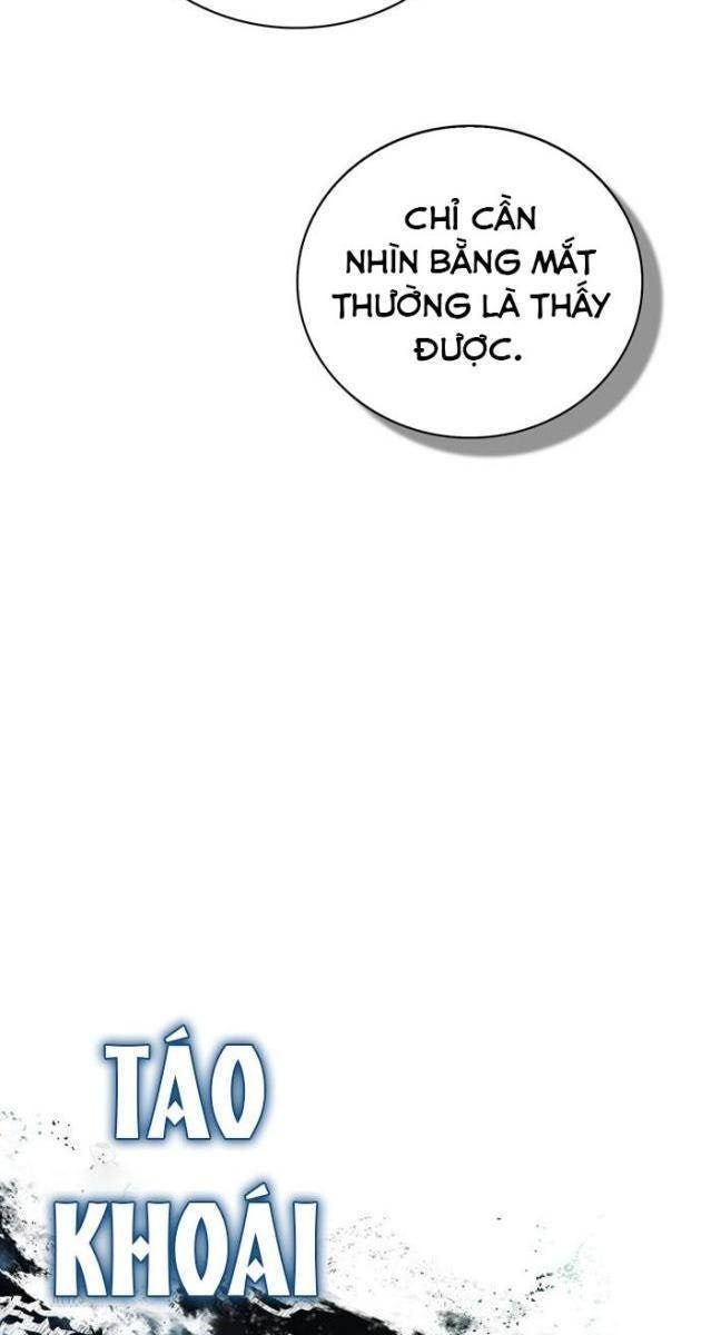 Huấn Luyện Viên Murim Thiên Tài - Page 137