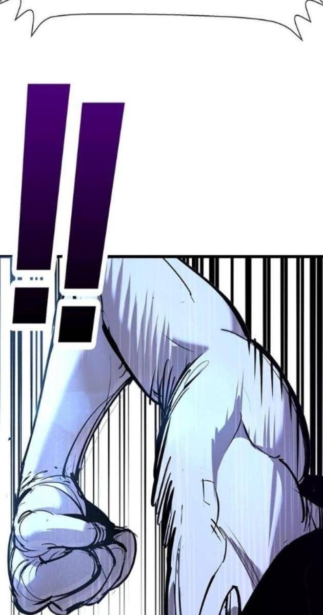 Cao Trung Đại Chiến - Page 69